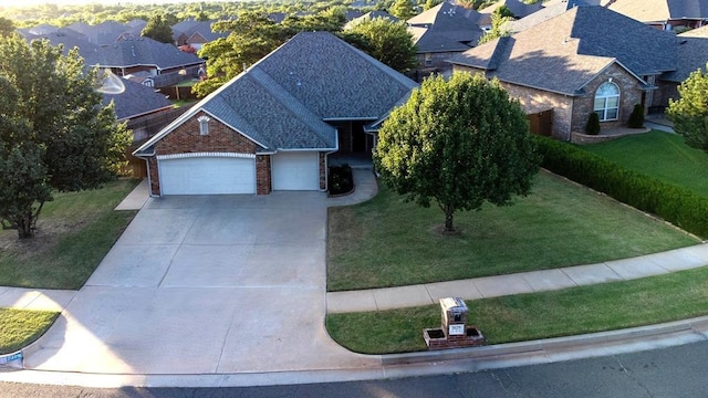 2629 SE 7th St, Moore, OK 73160 - photo 2