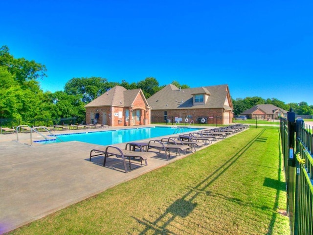 2629 SE 7th St, Moore, OK 73160 - photo 6