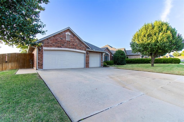 2629 SE 7th St, Moore, OK 73160 - photo 8