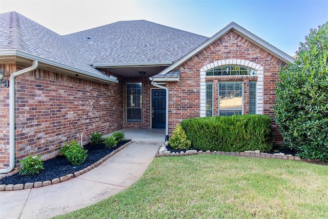 2629 SE 7th St, Moore, OK 73160 - photo 9