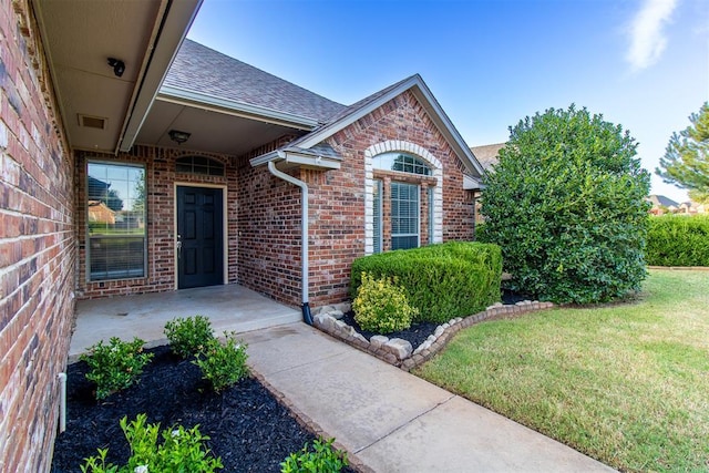 2629 SE 7th St, Moore, OK 73160 - photo 10