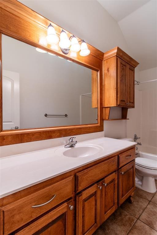 2629 SE 7th St, Moore, OK 73160 - photo 40
