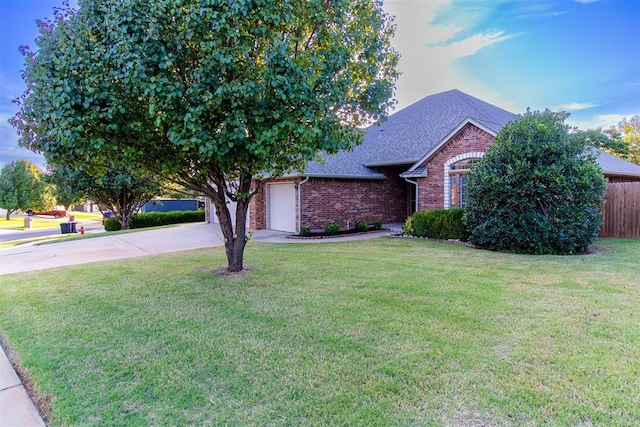 2629 SE 7th St, Moore, OK 73160 - photo 11
