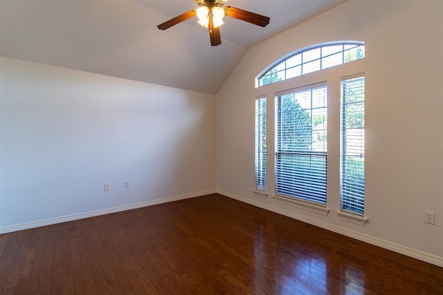2629 SE 7th St, Moore, OK 73160 - photo 12