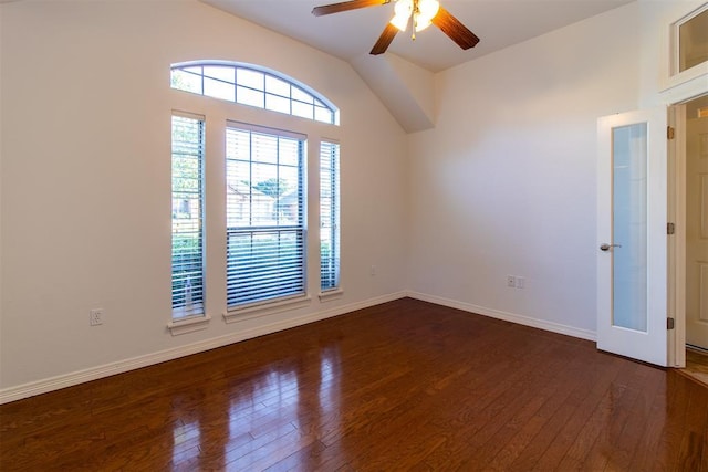 2629 SE 7th St, Moore, OK 73160 - photo 13