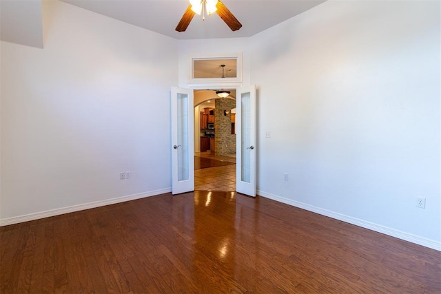 2629 SE 7th St, Moore, OK 73160 - photo 14