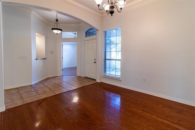 2629 SE 7th St, Moore, OK 73160 - photo 15