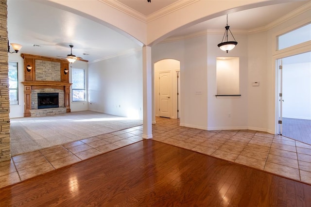 2629 SE 7th St, Moore, OK 73160 - photo 16