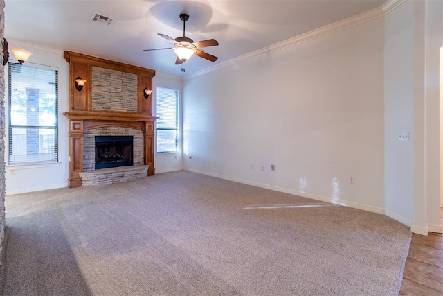 2629 SE 7th St, Moore, OK 73160 - photo 17