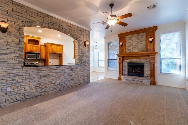 2629 SE 7th St, Moore, OK 73160 - photo 18