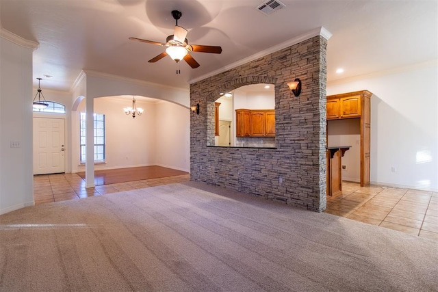 2629 SE 7th St, Moore, OK 73160 - photo 19