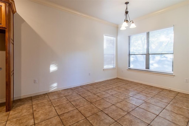 2629 SE 7th St, Moore, OK 73160 - photo 20