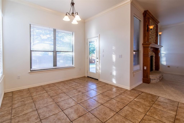 2629 SE 7th St, Moore, OK 73160 - photo 21