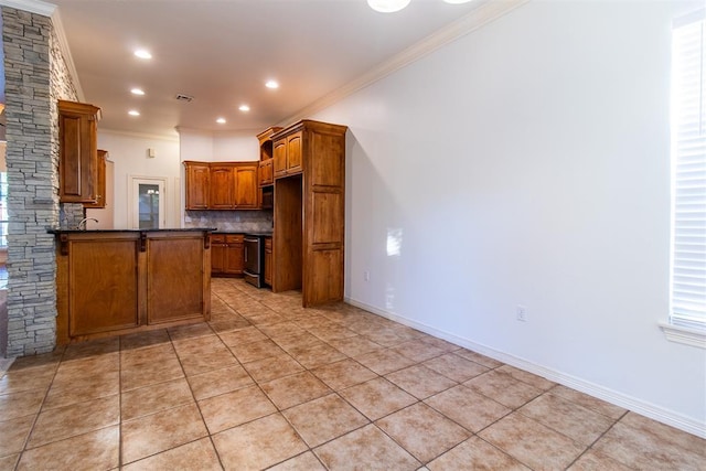 2629 SE 7th St, Moore, OK 73160 - photo 23