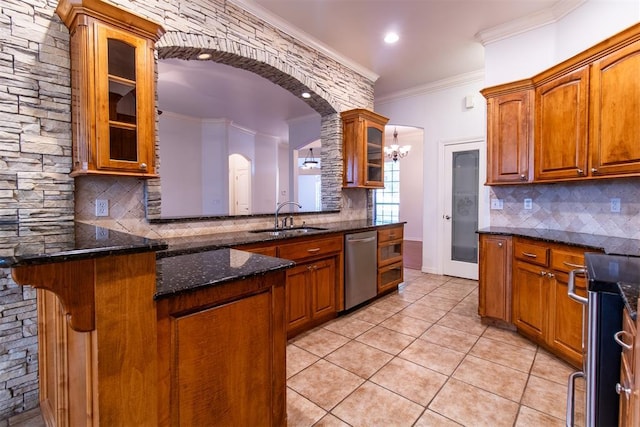 2629 SE 7th St, Moore, OK 73160 - photo 24