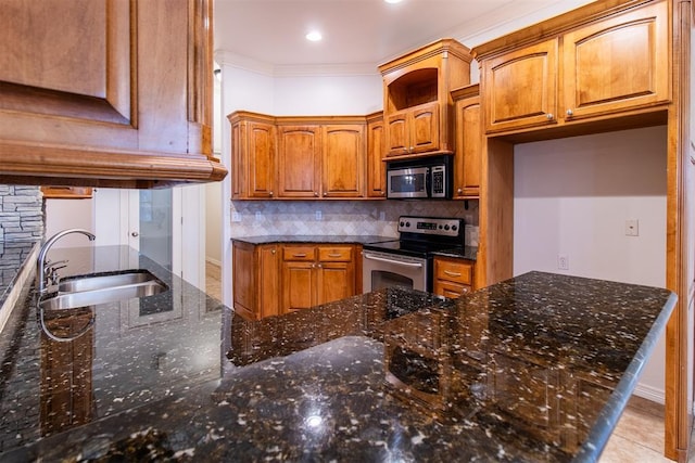 2629 SE 7th St, Moore, OK 73160 - photo 25