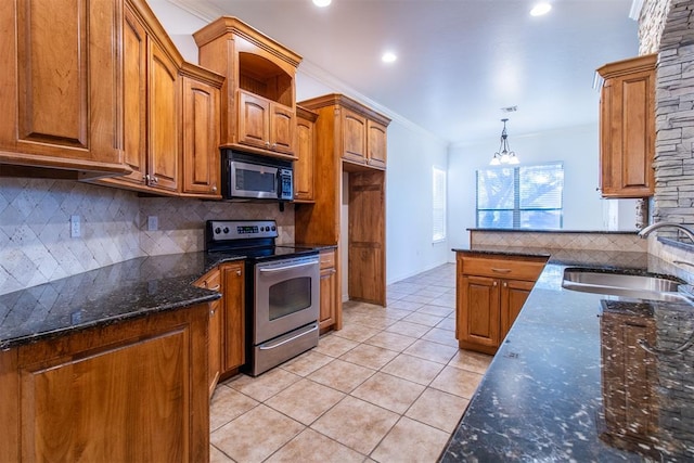 2629 SE 7th St, Moore, OK 73160 - photo 26