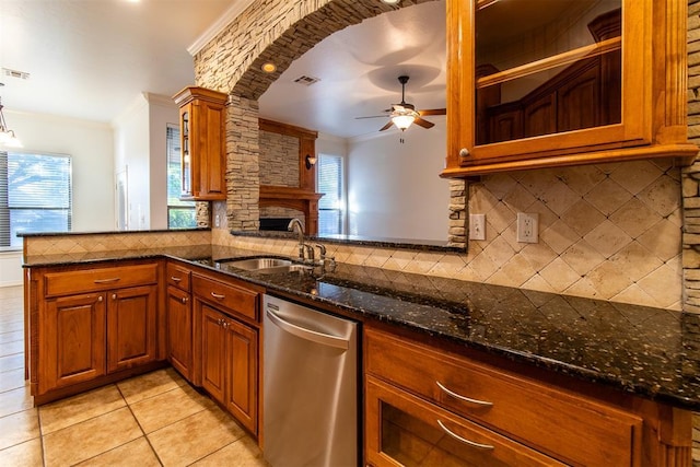 2629 SE 7th St, Moore, OK 73160 - photo 27