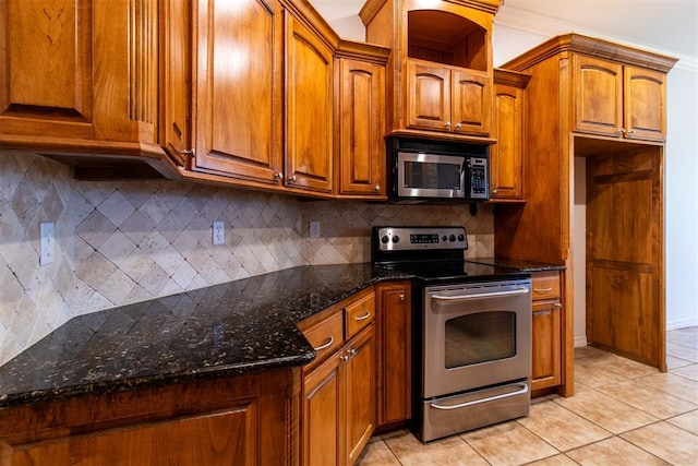 2629 SE 7th St, Moore, OK 73160 - photo 28