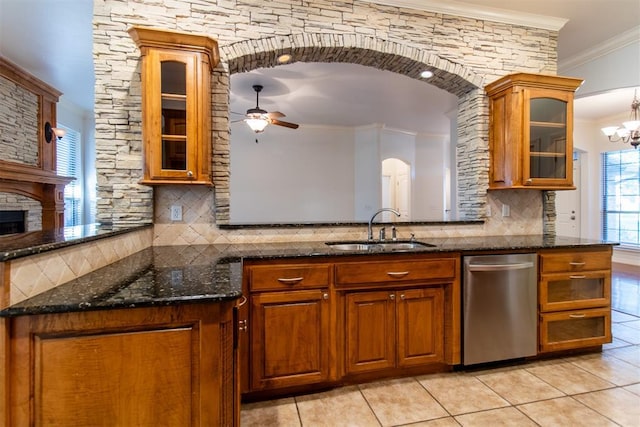 2629 SE 7th St, Moore, OK 73160 - photo 29