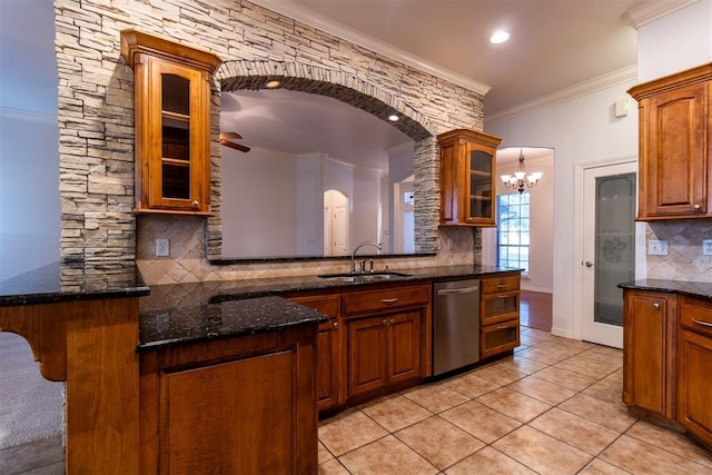 2629 SE 7th St, Moore, OK 73160 - photo 30