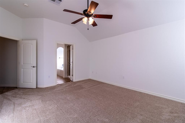 2629 SE 7th St, Moore, OK 73160 - photo 31
