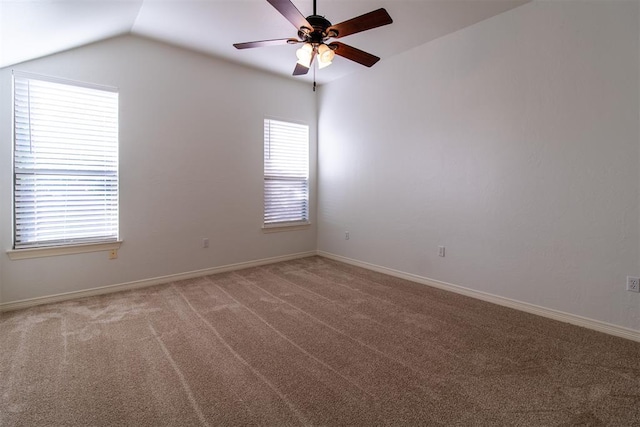 2629 SE 7th St, Moore, OK 73160 - photo 32