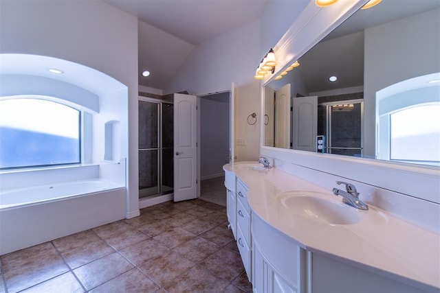 2629 SE 7th St, Moore, OK 73160 - photo 33