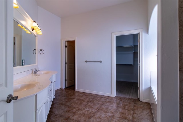 2629 SE 7th St, Moore, OK 73160 - photo 34