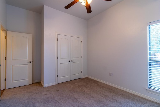 2629 SE 7th St, Moore, OK 73160 - photo 39