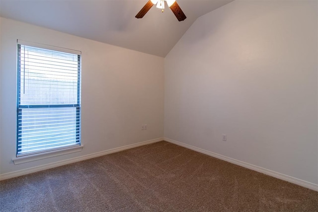 2629 SE 7th St, Moore, OK 73160 - photo 41