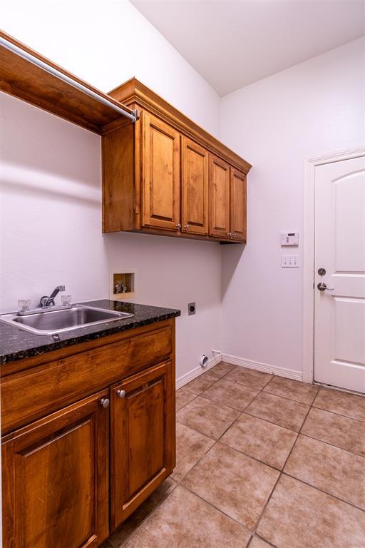2629 SE 7th St, Moore, OK 73160 - photo 42