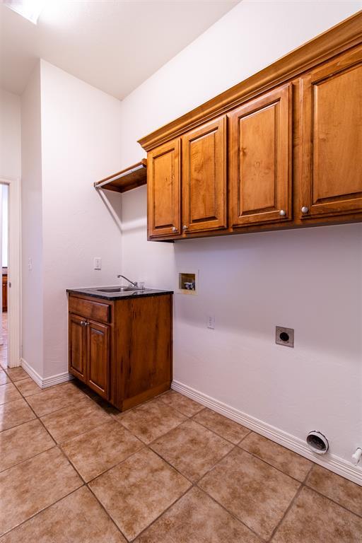 2629 SE 7th St, Moore, OK 73160 - photo 43