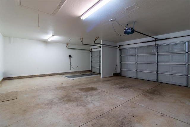 2629 SE 7th St, Moore, OK 73160 - photo 44