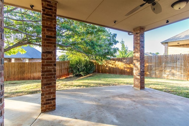 2629 SE 7th St, Moore, OK 73160 - photo 45