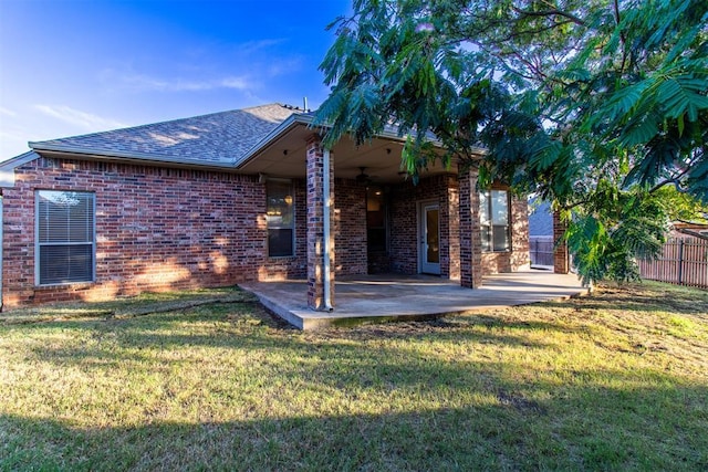 2629 SE 7th St, Moore, OK 73160 - photo 46