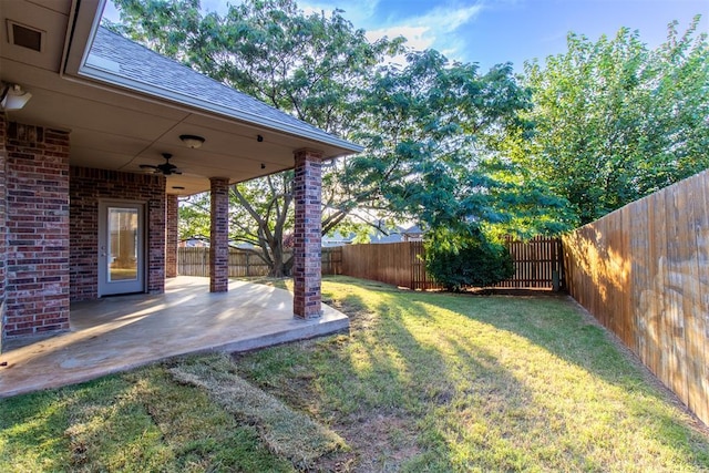 2629 SE 7th St, Moore, OK 73160 - photo 47