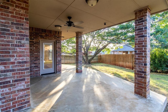 2629 SE 7th St, Moore, OK 73160 - photo 48