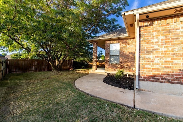 2629 SE 7th St, Moore, OK 73160 - photo 49