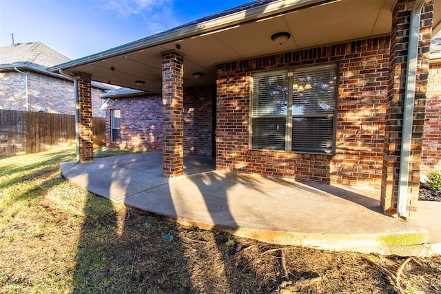 2629 SE 7th St, Moore, OK 73160 - photo 50