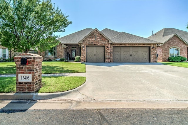 15405 Daybright Dr, Edmond, OK 73013 - photo 2