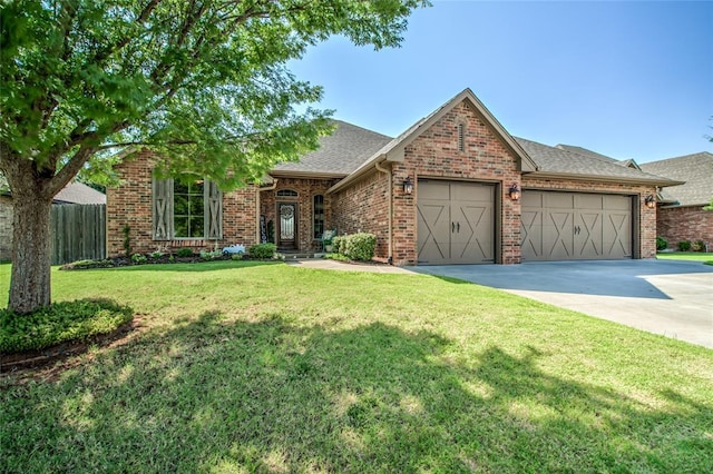 15405 Daybright Dr, Edmond, OK 73013 - photo 3