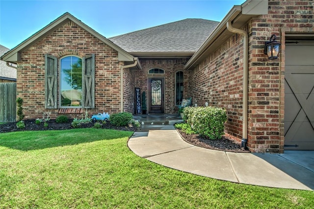 15405 Daybright Dr, Edmond, OK 73013 - photo 4