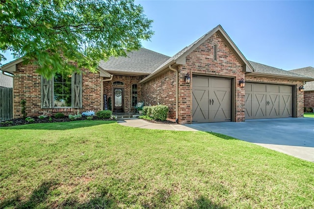 15405 Daybright Dr, Edmond, OK 73013 - photo 5