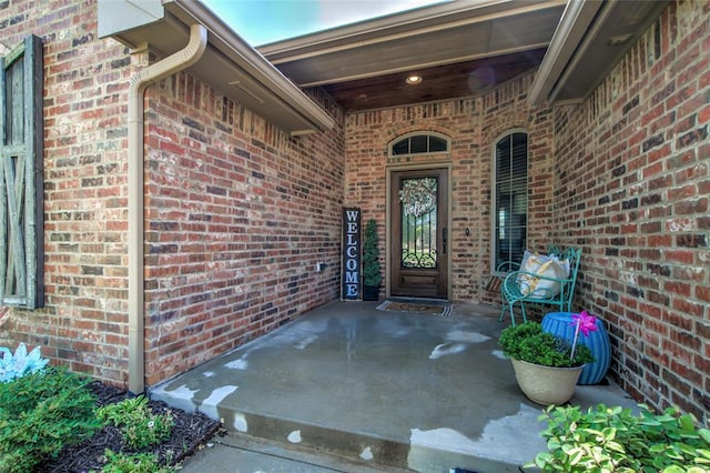 15405 Daybright Dr, Edmond, OK 73013 - photo 6