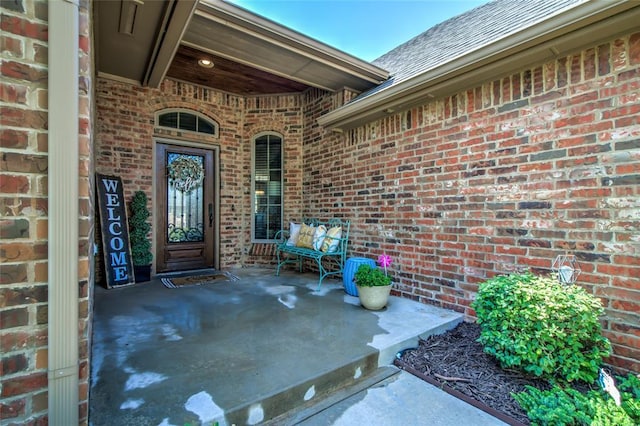 15405 Daybright Dr, Edmond, OK 73013 - photo 7