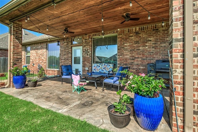 15405 Daybright Dr, Edmond, OK 73013 - photo 12