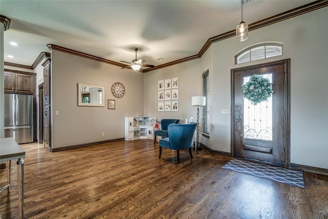 15405 Daybright Dr, Edmond, OK 73013 - photo 13