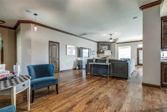 15405 Daybright Dr, Edmond, OK 73013 - photo 15
