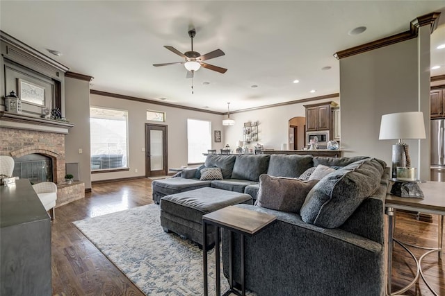 15405 Daybright Dr, Edmond, OK 73013 - photo 16